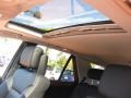 Black - ML 350 4Matic Photo No. 11