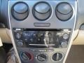 Smokestone - MAZDA6 i Touring Sedan Photo No. 12