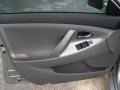 Classic Silver Metallic - Camry SE Photo No. 14