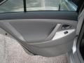 Classic Silver Metallic - Camry SE Photo No. 16
