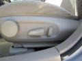 Smokestone - MAZDA6 i Touring Sedan Photo No. 15