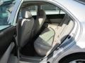 Smokestone - MAZDA6 i Touring Sedan Photo No. 17