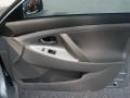 Classic Silver Metallic - Camry SE Photo No. 19