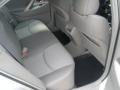 Classic Silver Metallic - Camry SE Photo No. 20