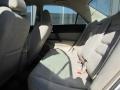 Smokestone - MAZDA6 i Touring Sedan Photo No. 18