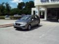 Titanium Gray - Rondo LX Photo No. 2