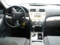 Classic Silver Metallic - Camry SE Photo No. 22