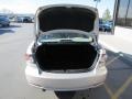 Smokestone - MAZDA6 i Touring Sedan Photo No. 20