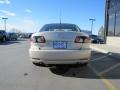 Smokestone - MAZDA6 i Touring Sedan Photo No. 21