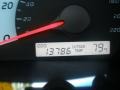 Classic Silver Metallic - Camry SE Photo No. 24