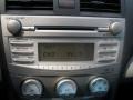 Classic Silver Metallic - Camry SE Photo No. 25