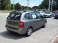 Titanium Gray - Rondo LX Photo No. 6