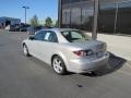 Smokestone - MAZDA6 i Touring Sedan Photo No. 23