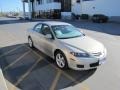 Smokestone - MAZDA6 i Touring Sedan Photo No. 24
