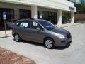 Titanium Gray - Rondo LX Photo No. 8