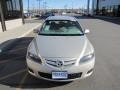 Smokestone - MAZDA6 i Touring Sedan Photo No. 25