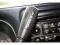 Medium Gray/Neutral Transmission Photo for 2002 Chevrolet Suburban #48795304