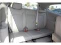 Ming Blue Metallic - Enclave CXL Photo No. 10