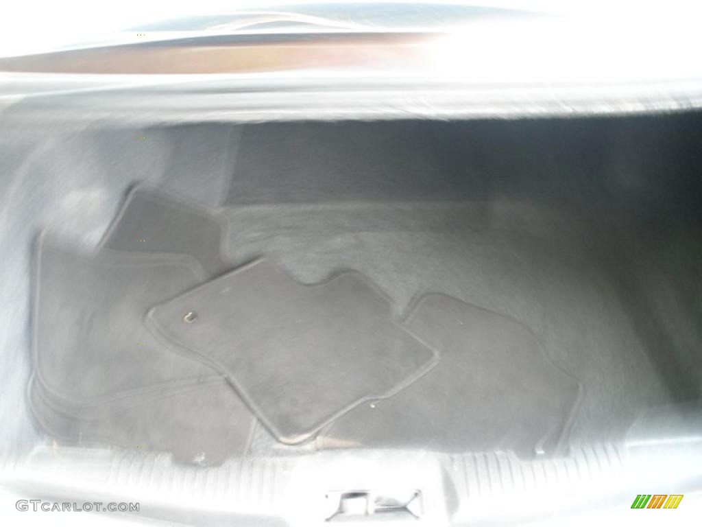 2009 MKS Sedan - Cinnamon Metallic / Charcoal Black photo #17