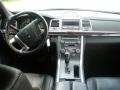 Charcoal Black Dashboard Photo for 2009 Lincoln MKS #48795484