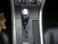  2009 MKS Sedan 6 Speed Select Shift Automatic Shifter