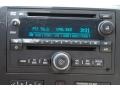 Ming Blue Metallic - Enclave CXL Photo No. 25