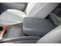 Ming Blue Metallic - Enclave CXL Photo No. 32