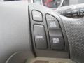 2009 Borrego Beige Metallic Honda CR-V EX 4WD  photo #24