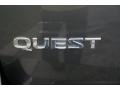 Smoke Gray Metallic - Quest 3.5 SE Photo No. 27