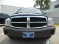 Patriot Blue Pearl - Durango SXT Photo No. 2