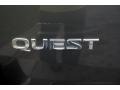 Smoke Gray Metallic - Quest 3.5 SE Photo No. 28