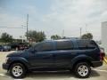  2006 Durango SXT Patriot Blue Pearl