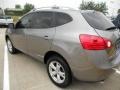 Gotham Gray Metallic - Rogue SL Photo No. 5
