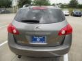 Gotham Gray Metallic - Rogue SL Photo No. 6