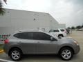 Gotham Gray Metallic - Rogue SL Photo No. 8