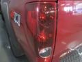 Dark Cherry Red Metallic - Colorado Z71 Regular Cab 4x4 Photo No. 15