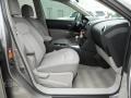 Gotham Gray Metallic - Rogue SL Photo No. 16