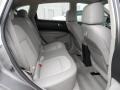 Gotham Gray Metallic - Rogue SL Photo No. 18