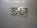 Silver Lightning Metallic - Pathfinder SE 4x4 Photo No. 16