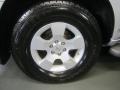Silver Lightning Metallic - Pathfinder SE 4x4 Photo No. 19