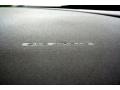 Smoke Gray Metallic - Quest 3.5 SE Photo No. 100