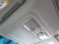 Silver Lightning Metallic - Pathfinder SE 4x4 Photo No. 35