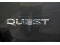Smoke Gray Metallic - Quest 3.5 SE Photo No. 117