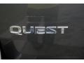 Smoke Gray Metallic - Quest 3.5 SE Photo No. 118