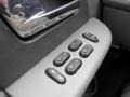 Medium Flint Grey Controls Photo for 2006 Ford Expedition #48797457