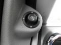 Medium Flint Grey Controls Photo for 2006 Ford Expedition #48797473