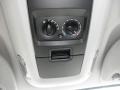 Medium Flint Grey Controls Photo for 2006 Ford Expedition #48797486