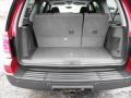 Medium Flint Grey Trunk Photo for 2006 Ford Expedition #48797585