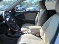 Super White - RAV4 I4 Photo No. 10