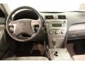 Black - Camry LE Photo No. 20
